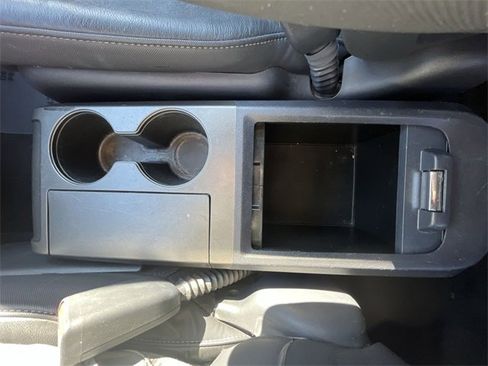 Used 2010 Honda CR-V EX-L image 18