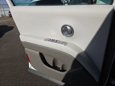 New 2026 Hyundai Palisade SEL image 22