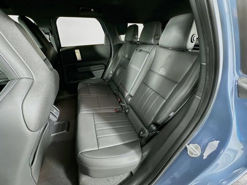 New 2026 MINI Cooper Countryman SE AWD/4WD image 17