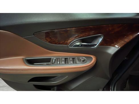 Used 2014 Buick Encore Leather image 10