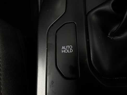 Used 2025 Kia K4 FWD image 23