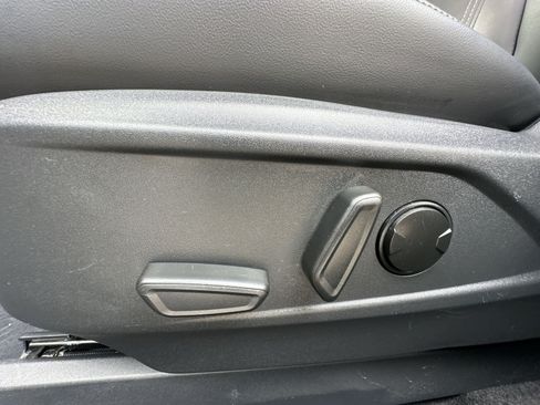 Used 2023 Ford Mustang Mach-E California Route 1 AWD/4WD image 22