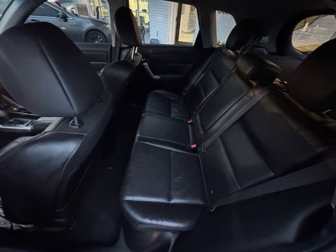 Used 2012 Acura RDX 5-Spd AT SH-AWD with Technolog image 16