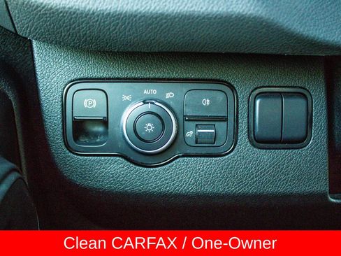 Used 2021 Mercedes-Benz Sprinter 2500 image 16