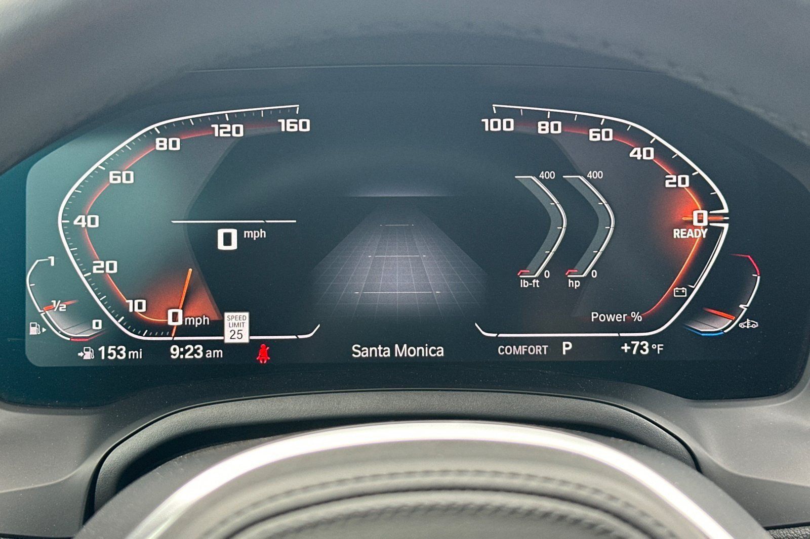 Used 2021 BMW M340i w/ Premium Package RWD image 23
