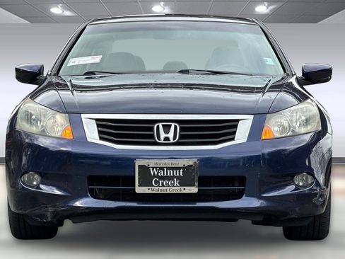 Used 2009 Honda Accord EX-L image 5