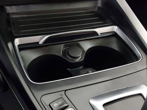 Used 2021 BMW 230i xDrive Coupe w/ M Sport Package image 30