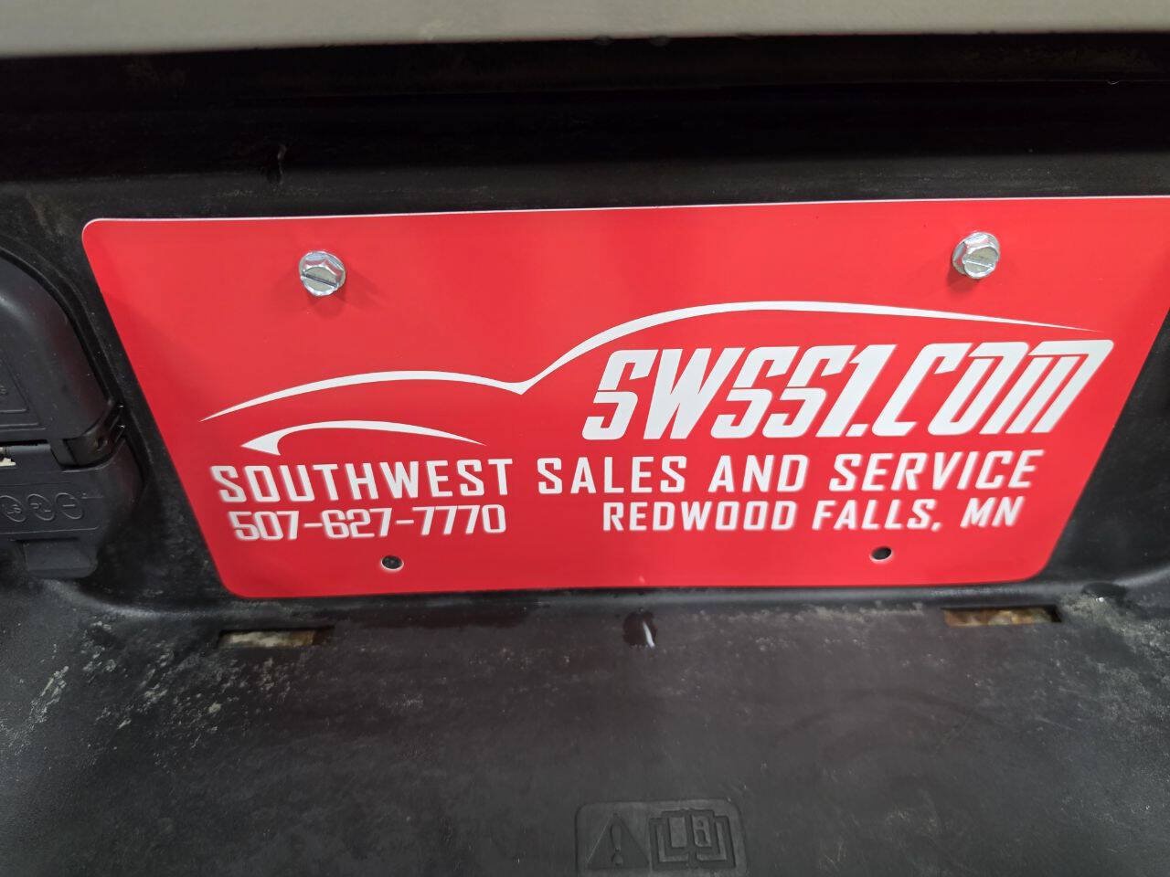 Used 2020 Ford F150 XLT w/ Equipment Group 301A Mid AWD/4WD image 2