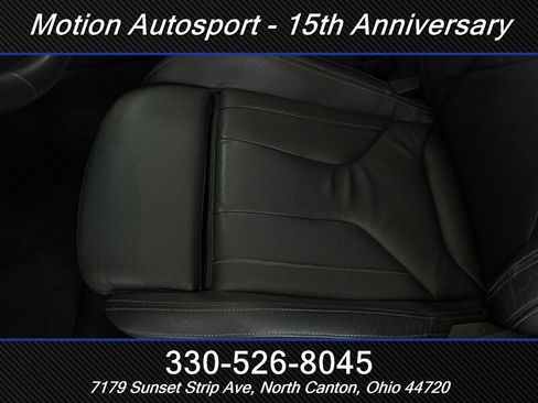 Used 2019 BMW Z4 sDrive30i w/ M Sport Package RWD image 37