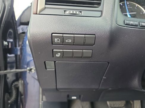 Used 2019 Lexus RX 350 AWD w/ Navigation Package image 21