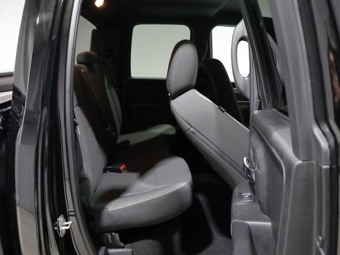 Used 2023 RAM 1500 Classic Warlock w/ Trailer & Traction Group AWD/4WD image 20