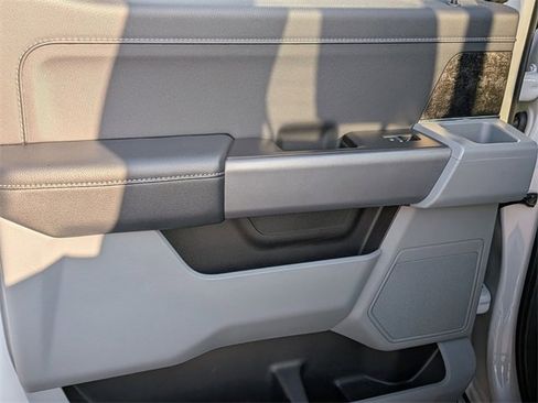 Used 2023 Ford F150 XLT w/ Equipment Group 302A High image 25