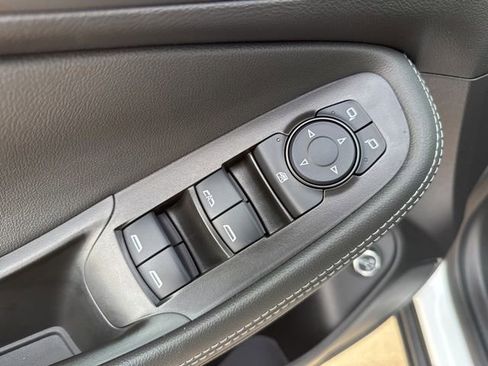 Used 2024 Buick Encore GX Preferred image 10