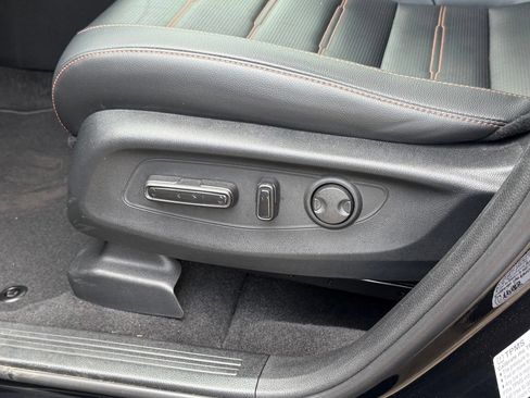 Used 2024 Honda CR-V Sport Touring image 25