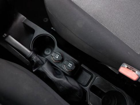 Used 2020 RAM ProMaster City Tradesman image 41