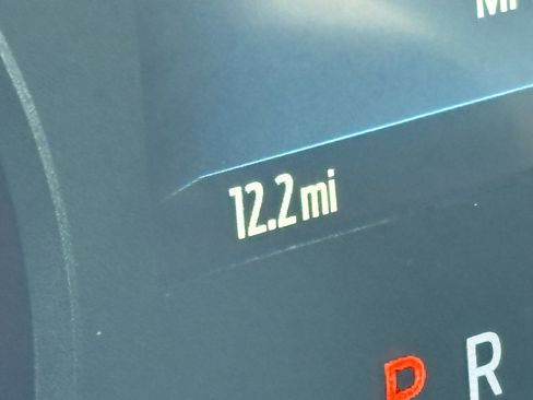 New 2026 Ford F250 XL image 14