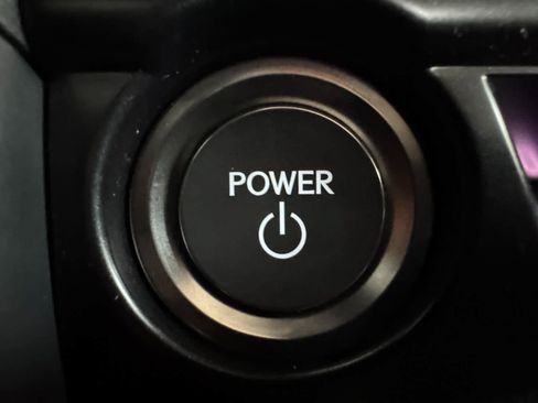 Certified 2025 Lexus UX 300h AWD w/ Cold Area Package image 24