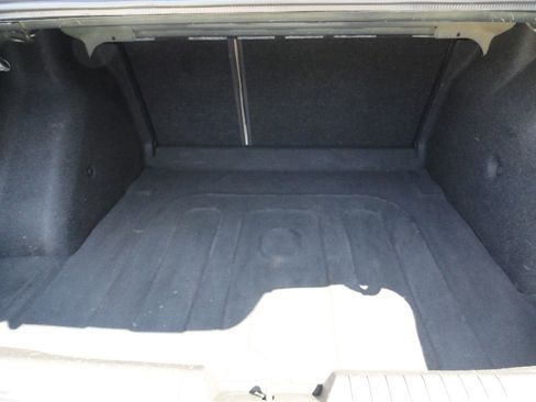 Used 2014 Chevrolet Cruze LT image 11
