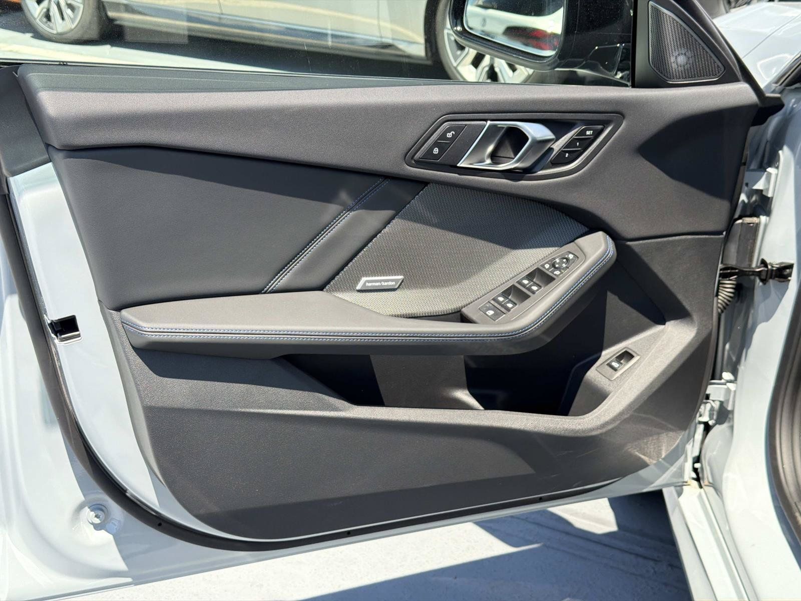 New 2026 BMW 228i w/ Premium Package FWD image 15