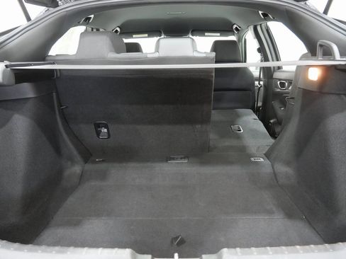 Used 2024 Honda Civic Sport image 26