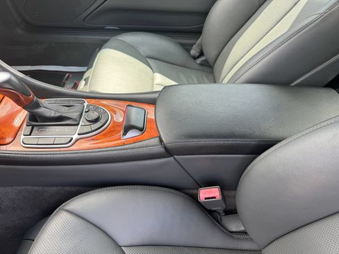 Used 2003 Mercedes-Benz SL 500 image 34