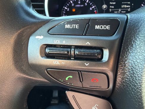 Used 2015 Kia Optima SX w/ SX Premium Technology Package FWD image 12