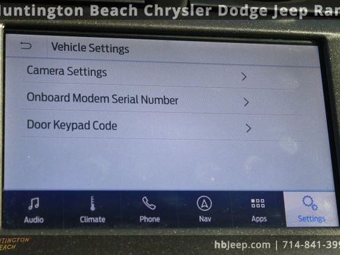 Used 2020 Ford Fusion SE image 27