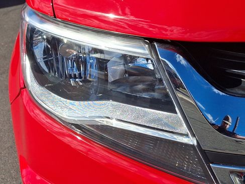 Used 2017 Chevrolet Colorado W/T w/ Custom Special Edition image 8