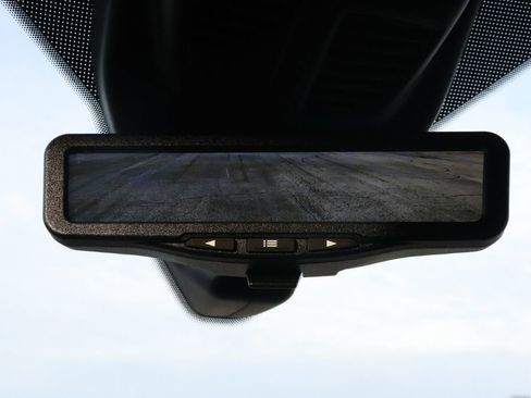 Used 2025 Ford Transit 350 XL image 29