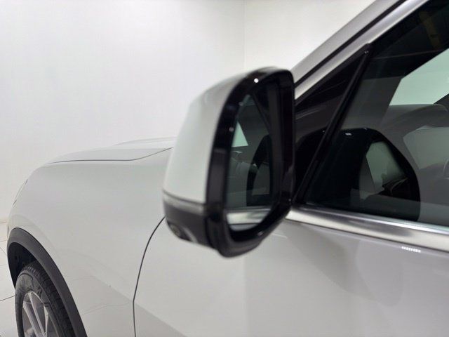 Used 2019 BMW X5 xDrive40i w/ Premium Package 2 AWD/4WD image 24