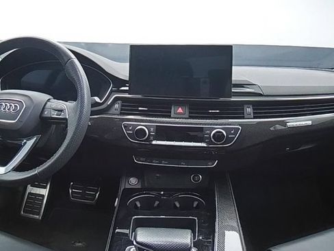 Used 2023 Audi S5 Premium Plus AWD/4WD image 20