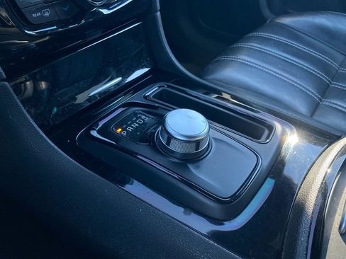 Used 2023 Chrysler 300 S image 26