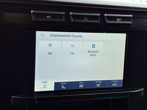 Certified 2024 Ford F250 XLT w/ 360-Degree Camera Package AWD/4WD image 18