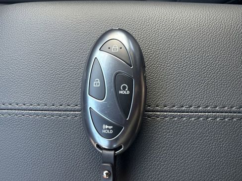 New 2026 Hyundai Tucson XRT image 28