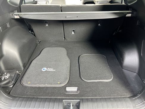 Used 2023 Hyundai Tucson Limited image 27