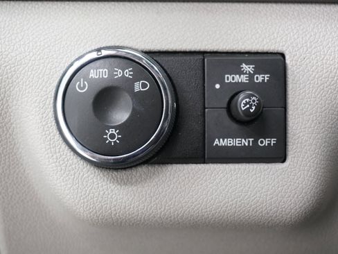 Used 2015 Buick Enclave Leather image 23