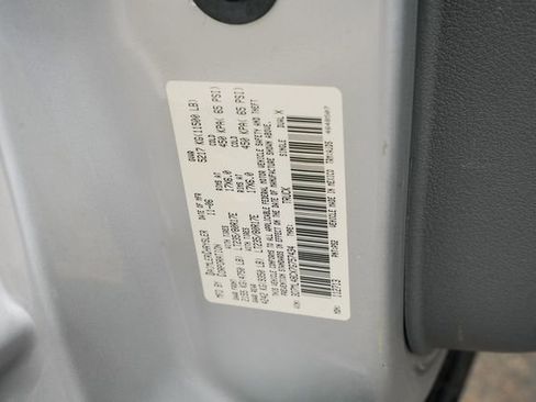 Used 2007 Dodge Ram 3500 Truck SLT w/ Quad Cab Big Horn Value Group image 51