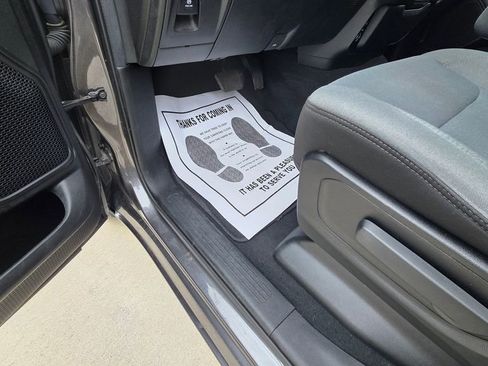 Used 2019 RAM 1500 Big Horn image 21