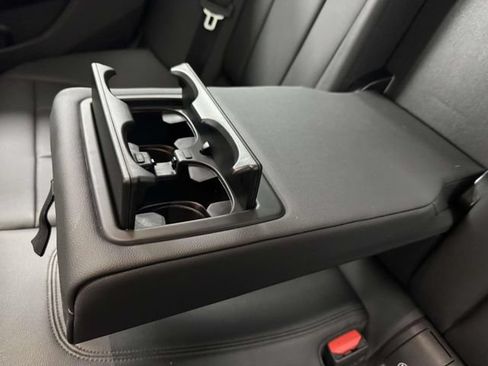 Used 2019 BMW 330i xDrive Sedan w/ Premium Package AWD/4WD image 35