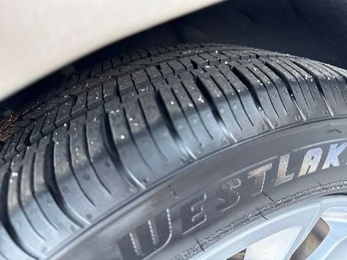 Certified 2023 Chevrolet Malibu LT image 27