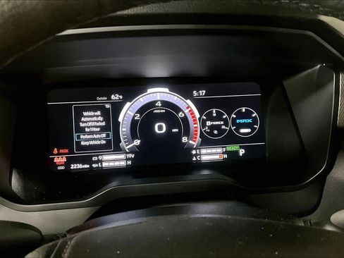 Certified 2025 Toyota Tundra Limited image 25