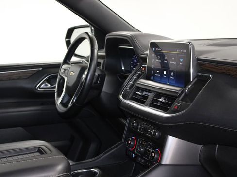 Used 2023 Chevrolet Tahoe Premier RWD image 31