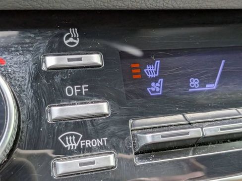 Used 2021 Hyundai Sonata Limited w/ Preferred Accessory Package FWD image 24