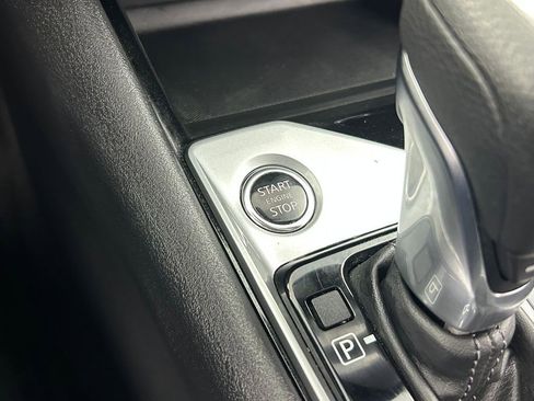 Used 2024 Nissan Altima 2.5 SV image 24