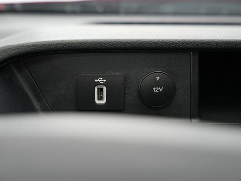 Used 2020 Ford Transit 150 Low Roof RWD image 14
