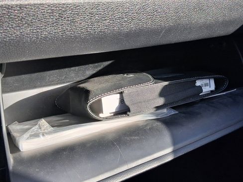 Used 2024 Kia Telluride S w/ S Sunroof Package image 18