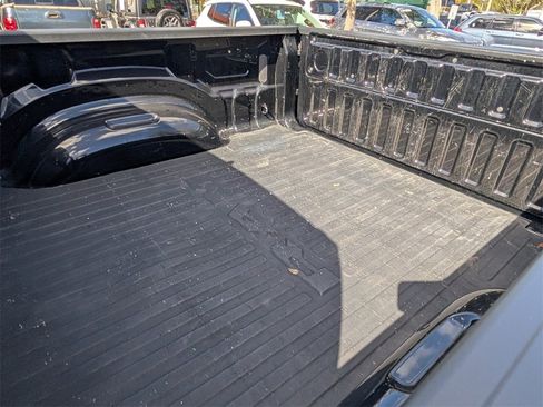 Certified 2022 RAM 1500 Big Horn image 16