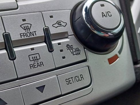 Used 2013 GMC Terrain SLE w/ Convenience Package image 23