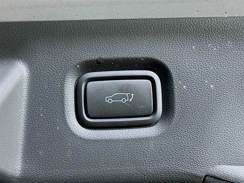 Used 2024 Hyundai Ioniq 5 SEL RWD image 28