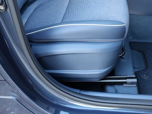 New 2026 Hyundai Venue SEL image 11